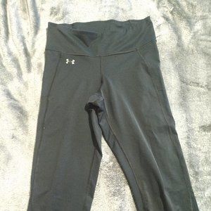 under armour leggings